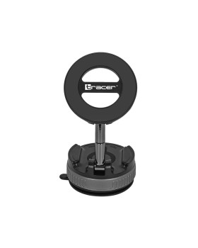 Tracer 47939 UM 05 TWIST Magnetic Car Mount-foto4