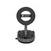 Tracer 47939 UM 05 TWIST Magnetic Car Mount