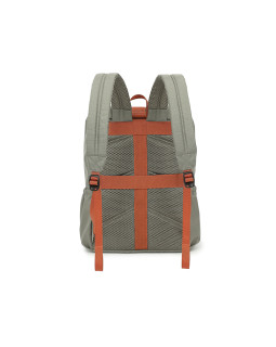 Tracer 47885 Packer Backpack 15,6-foto4