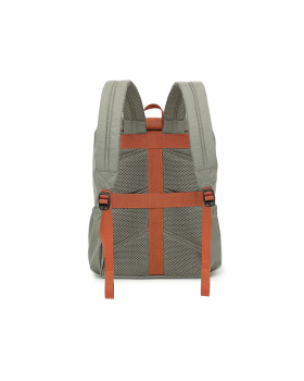 Tracer 47885 Packer Backpack 15,6-foto4