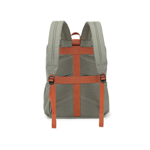 Tracer 47885 Packer Backpack 15,6 Tracer 47885 Packer Backpack 15,6