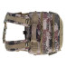 Tracer 47920 EVO CAMO 25L Expedition Backpack 16
