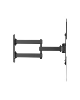 Sbox LCD-443-2 (23