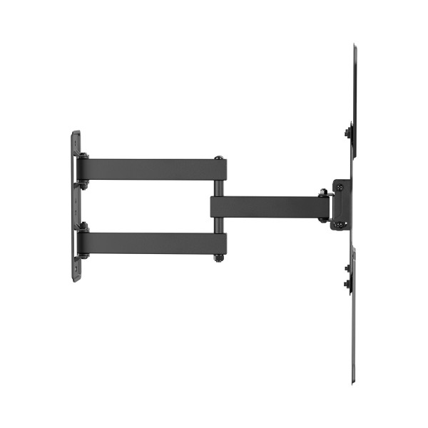 Sbox LCD-443-2 (23 Sbox LCD-443-2 (23