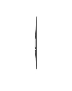 Sbox BL-3869F (50