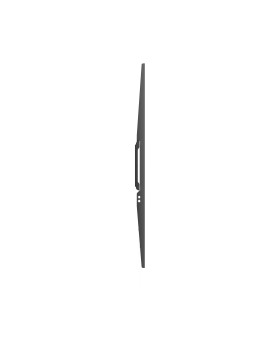 Sbox BL-3869F (50
