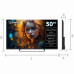 Manta MATV002LUV50 50