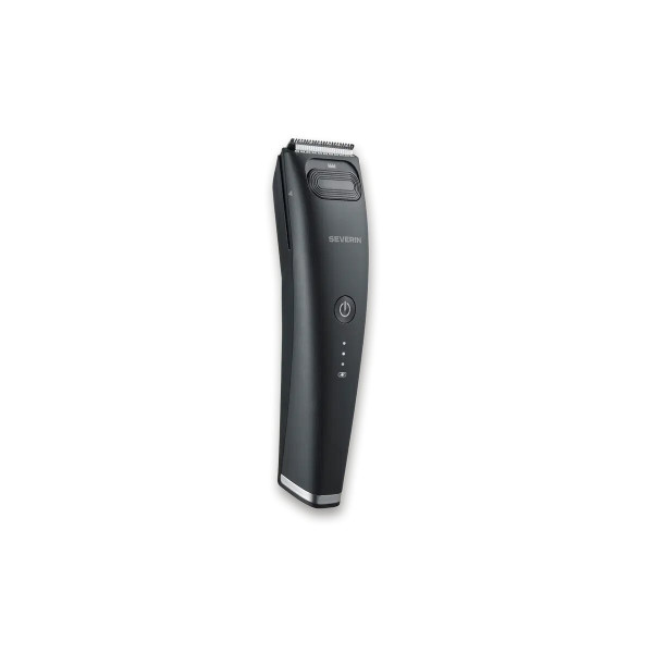 Severin HS 0708