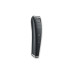 Severin HS 0708
