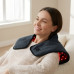Homedics IFR-SHL300H-WW Infrared Shoulder Wrap + Heat