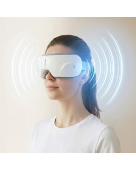 Homedics SPE-330H-WW Compression Eye Massager-foto4