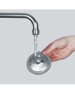 Severin SM 3737-foto5