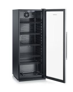 Severin FKS 8841-foto5