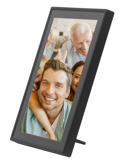 Denver PFF-1011 black-foto5