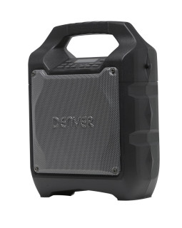 Denver TSP-203-foto5