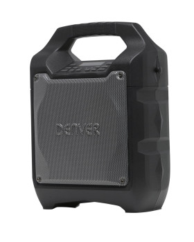 Denver TSP-203-foto5