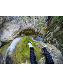 GoXtreme Head Strap Mount 55235-foto5