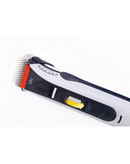 Jata MP373N cordless-foto5