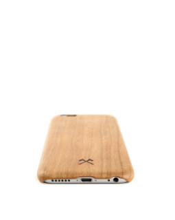Woodcessories EcoCase Cevlar iPhone 6(s) Cherry eco136-foto5
