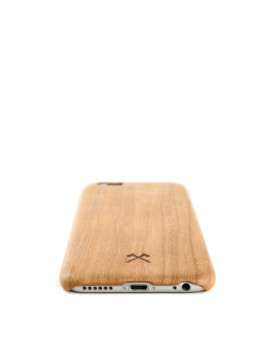 Woodcessories EcoCase Cevlar iPhone 6(s) Cherry eco136-foto5