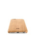 Woodcessories EcoCase Cevlar iPhone 6(s) Cherry eco136 Mobiili ümbrised