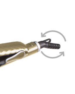 Beper 40.450GO-foto5