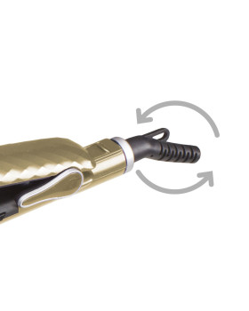 Beper 40.450GO-foto5