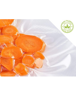 Beper RCO9003028-foto5