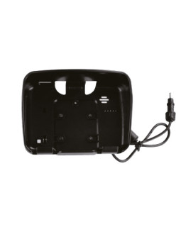 Navitel G550 Moto-foto5