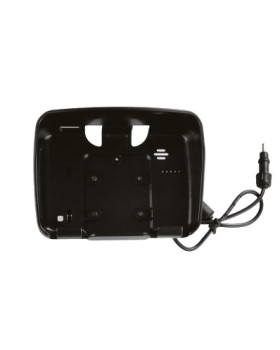 Navitel G550 Moto-foto5