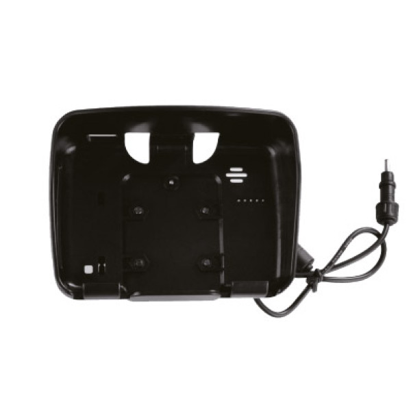 Navitel G550 Moto Auto GPS