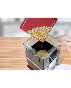 Beper 90.590Y Party Line-foto5