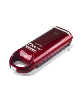 Beper BT.600Y Party Line-foto5