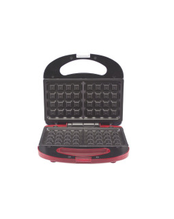 Beper BT.602H Party Line-foto5