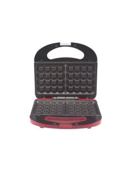 Beper BT.602H Party Line-foto5