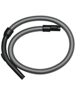 Blaupunkt VCC301-foto5