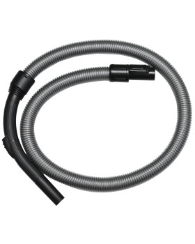 Blaupunkt VCC301-foto5