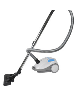 Blaupunkt VCB201-foto5