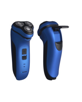 Blaupunkt MSR401-foto5