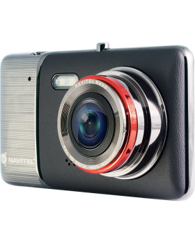 Navitel R800 DVR Full HD-foto5