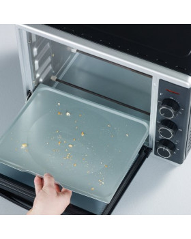 Severin TO 2056-foto5