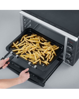 Severin TO 2058-foto5