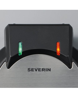 Severin WA 2103-foto10