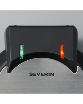 Severin WA 2103-foto10