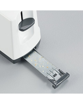 Severin AT 2232-foto5