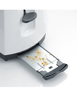 Severin AT 2234-foto5