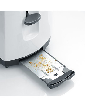 Severin AT 2234-foto5