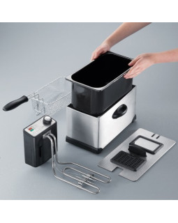 Severin FR 2431-foto5