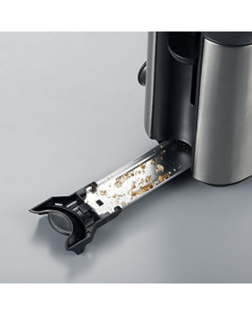 Severin AT 2515-foto5