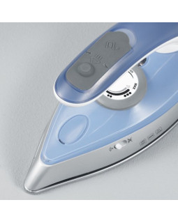 Severin BA 3234-foto5